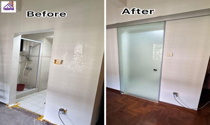 Admin/Blog/Details/Glass Sliding .jpg